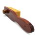  Belt Cleaner 