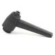 Ratchet Lever Nut - 5/16-18
