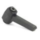 Ratchet Lever Nut -1/4-20