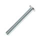 5/16-18 T-Bolt - 2-1/4 in. Length