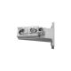 Blum Cam Adapter Plate for Face Frame (Inset) 