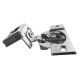 Blum Compact 39C Full Overlay Hinge for Face Frame