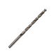 Fuller Long Brad Point Drill Bit