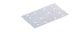 Festool Brilliant 2 Abrasives 
