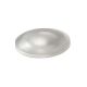 Round Self-Adhesive Rubber Bumper Stops - Qty:450