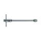 T-Handle Tap Wrench, Long Reach, 1/32 To 3/16