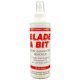 8oz. Pump Blade & Bit Cleaner