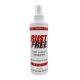 8oz. Pump Rust Free