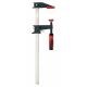 BESSEY Clutch-Style Bar Clamp, 36 in.