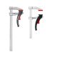 Bessey Kliklamp Light-Duty Lever Clamps