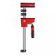 BESSEY REVOlution K-Body Parallel Jaw Clamp - 18 in.