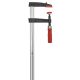 Bessey Medium-Duty (TG) Bar Clamps with 2K Handle