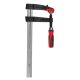 Bessey Medium-Duty (Tag) Bar Clamp with 2K Handle - 24 in.