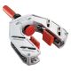 Bessey Edge Clamp