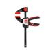 Bessey Esso-Series Clamp - 6 in. Length 