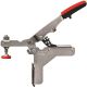 BESSEY Horizontal/Angle Base Auto-Adjust. Toggle Clamp