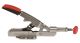 BESSEY® In-line Auto-Adjust Toggle Clamp