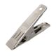 Bessey Spring Clamp - 1 in.