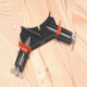 Bessey 90-Degree Corner Clamp 