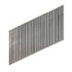 Strong-Tie - 1-1/2 in. 15 Ga. Finish Nails 304 Stainless Steel - Qty:3500