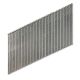 6d X 2 in. Finishing Nails, 304 SS - Qty:1 Box
