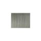 Strong-Tie - 1-1/2 in. x 16 Ga. Finish Nails 316 Stainless Steel - Qty:2500