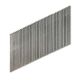 Strong-Tie 2 x 15 Ga. Finishing Nails, D-Style Head, 34 Deg. Angle, 304 Stainless - Qty:500