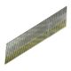 Strong-Tie 1-1/2 x 15 Ga. Finishing Nails, D-Style Head, 34 Deg. Angle, 304 Stainless - Qty:500