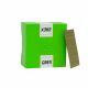 1-3/16 in. x 23 Ga. Headless Pins, 304 Stainless - QTY:5000