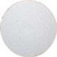 Gray #8/10 Screw Caps - QTY:1000 - 3VJL7
