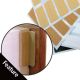 Fastcaps for Nylon Kolbe Korners - Clear Maple - QTY:500