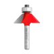 Freud<sup>Â®</sup>Â Chamfer Router Bit - 40-104