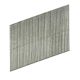 Simpson Strong-Tie S16N250PFB - 2 x 16 ga. Finish Nails, 20-deg. angle, 304 Stainless - QTY:500