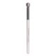 1/4 in. Carbide Tipped Forstner Bit