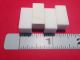 Craftsman Old Style Ceramic Guideblocks - QTY:1 - 8RZ54