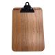 McFeely's Cherry Clipboard