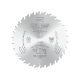 CMT Heavy Glue Line Ripping Blade, 10 in. x 30 Teeth, 5/8 in. Bore