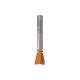 CMT 1/2 in. Dovetail Bit - 1/2 in. Shank-