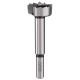 CMT 1/4 in. Forstner Bit