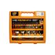 CMT 16-Piece Forstner Bit Set