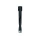 CMT 12mm Bit - Fits Festool DF 700 Domino XL Machine (Replaces 497870)