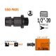 CMT-550-PA Xtreme Fast Adaptors - Choose Your Option 550-PA01