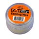 CMT Cooling Wax for Diamond Grit Hole Saws - 100ml (3.4 oz.)
