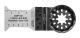 CMT-OMF160-1