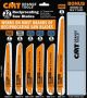 CMT-RECIP32-SET