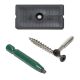 Hidden Deck Fastening Kit