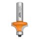 CMT Roundover Bit - 3/4 in. Radius - 1/2 in. Shank - Small Image