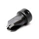 Fuller 1/2 in. Countersink - You Choose the Drill Size