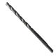 3/16 in. D x 5-1/2 in. L Masonry Drills for Concrete Screws