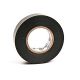 Black Vinyl Electrical Tape,  3/4 in. x 60 ft. Roll